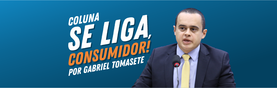 Estelionato em massa: a Publicidade de Alimentos no Brasil!